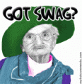 /album/galerie-photos/a251645-1-gif/